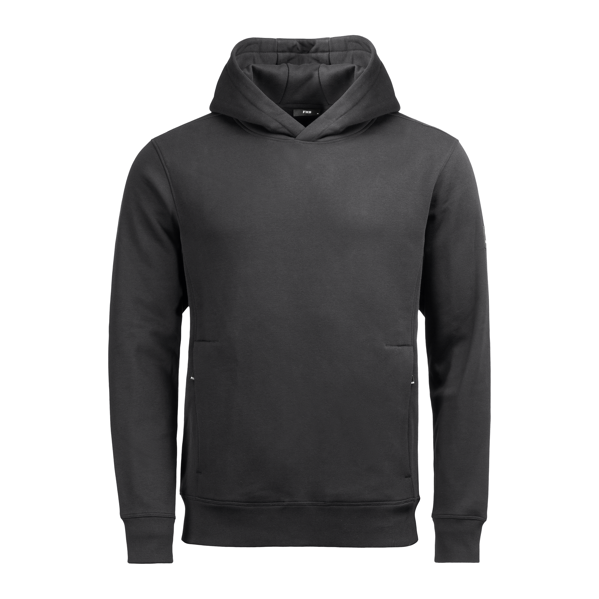 FHB BENNET Hoodie unisex