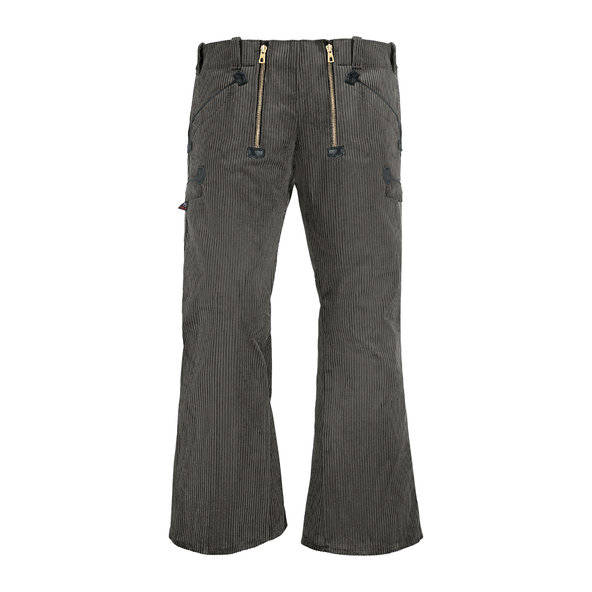 FHB ALFONS Zunfthose Trenkercord