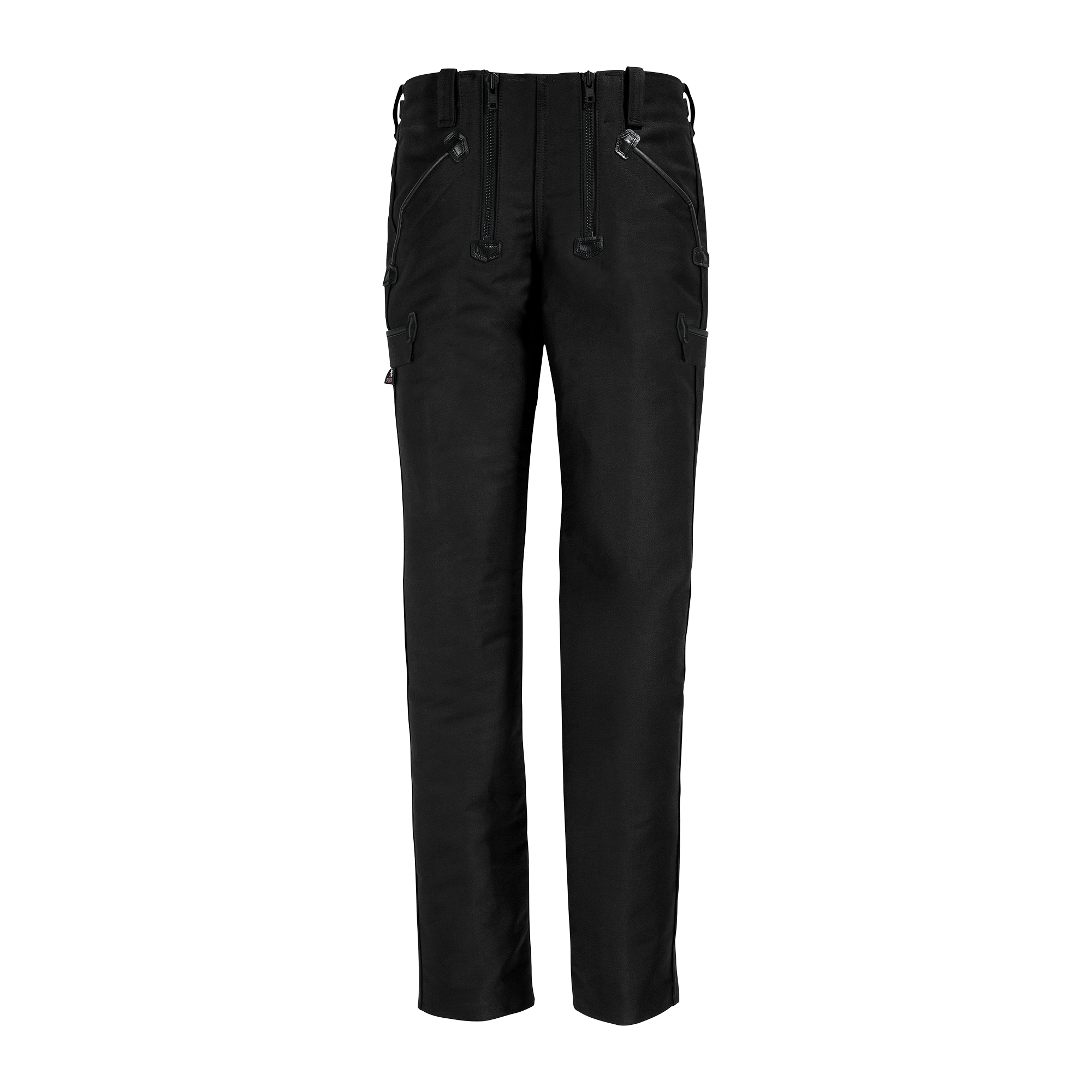 FHB ALBERT Zunfthose elastisch