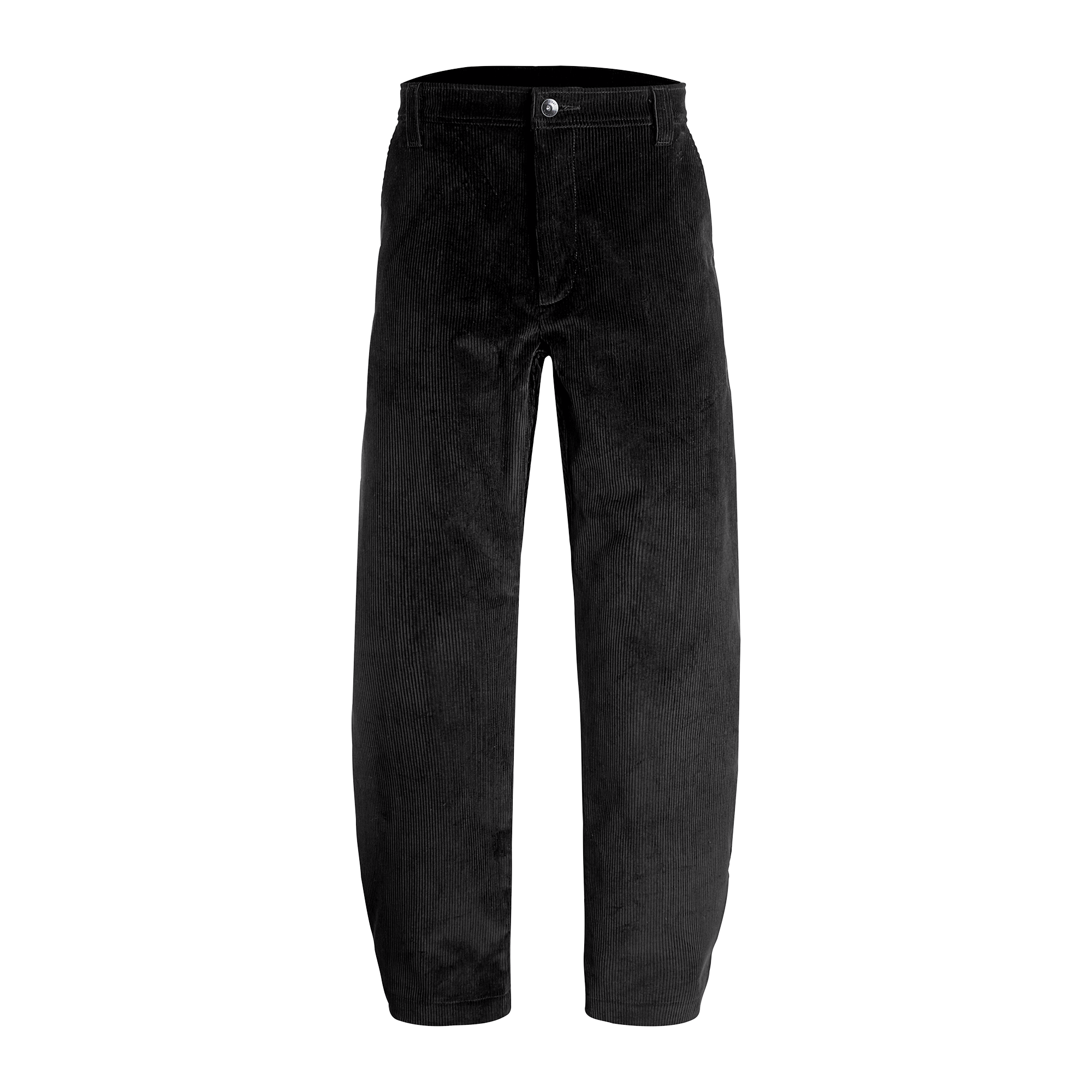 FHB ALAIN französische Zunfthose