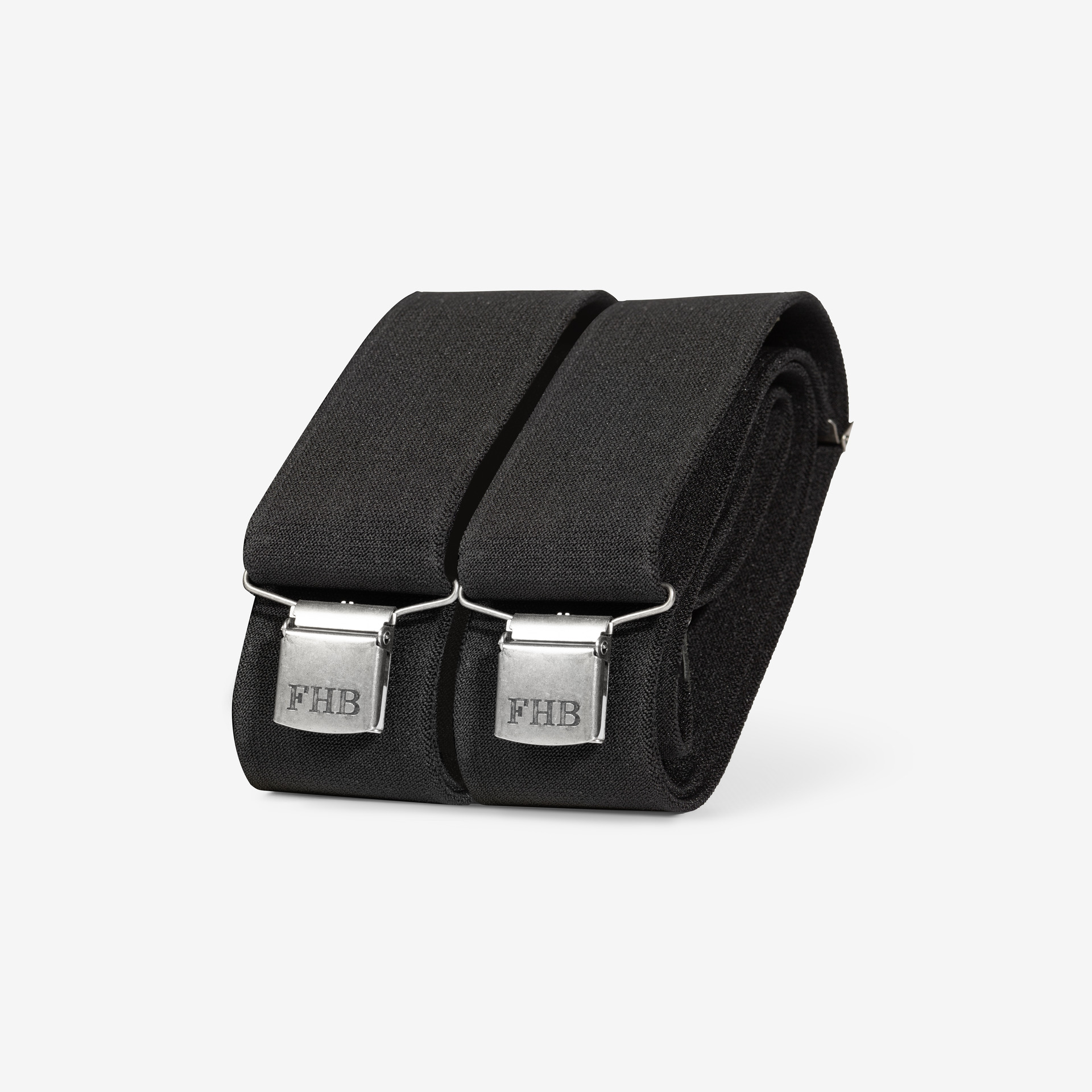 FHB SÖNKE Hosenträger