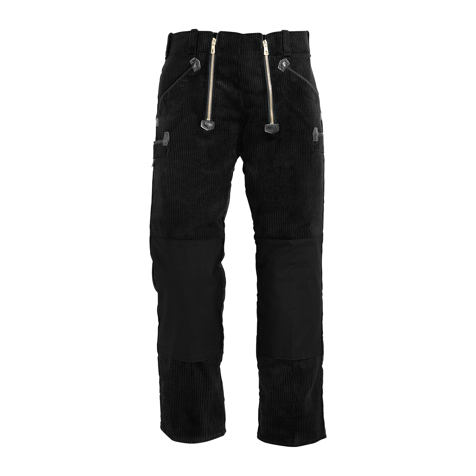 FHB ULRICH Zunfthose Trenkercord
