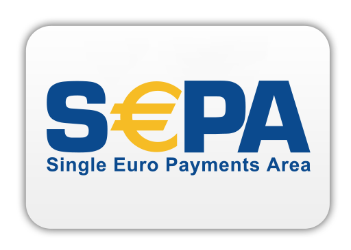 SEPA Lastschrift