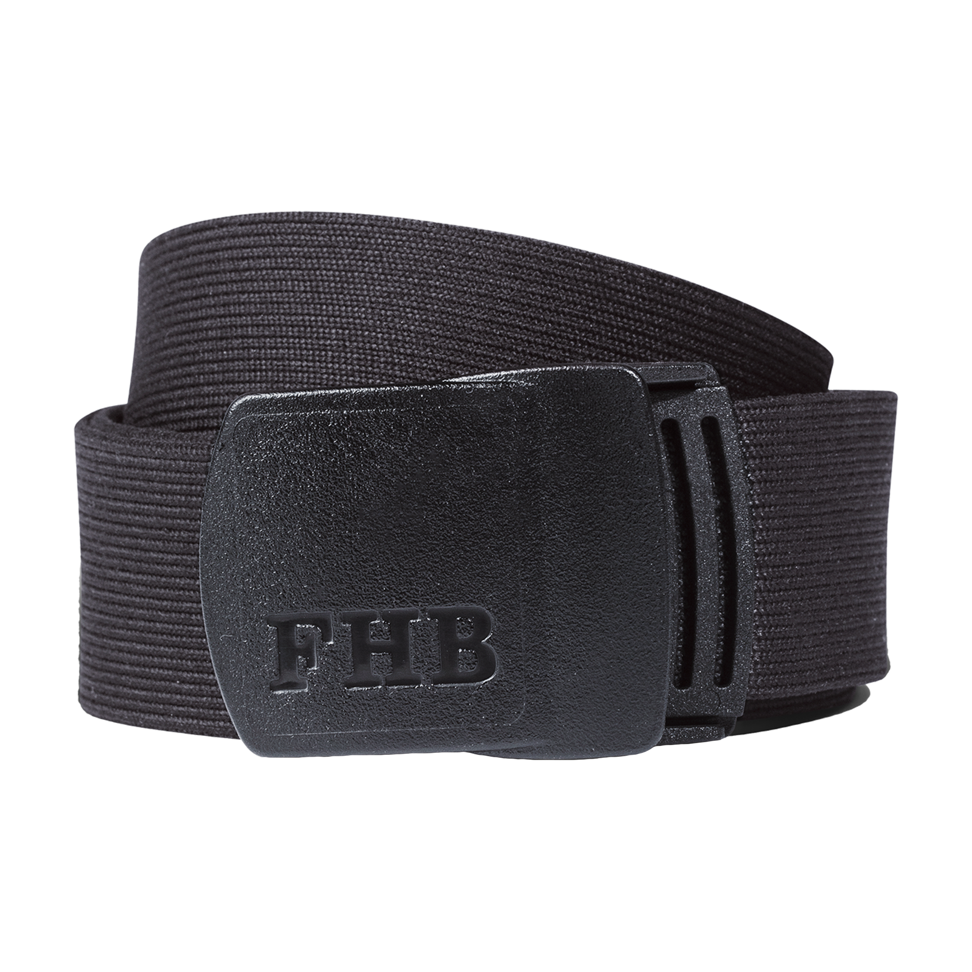 FHB ANDRE Stretchgürtel