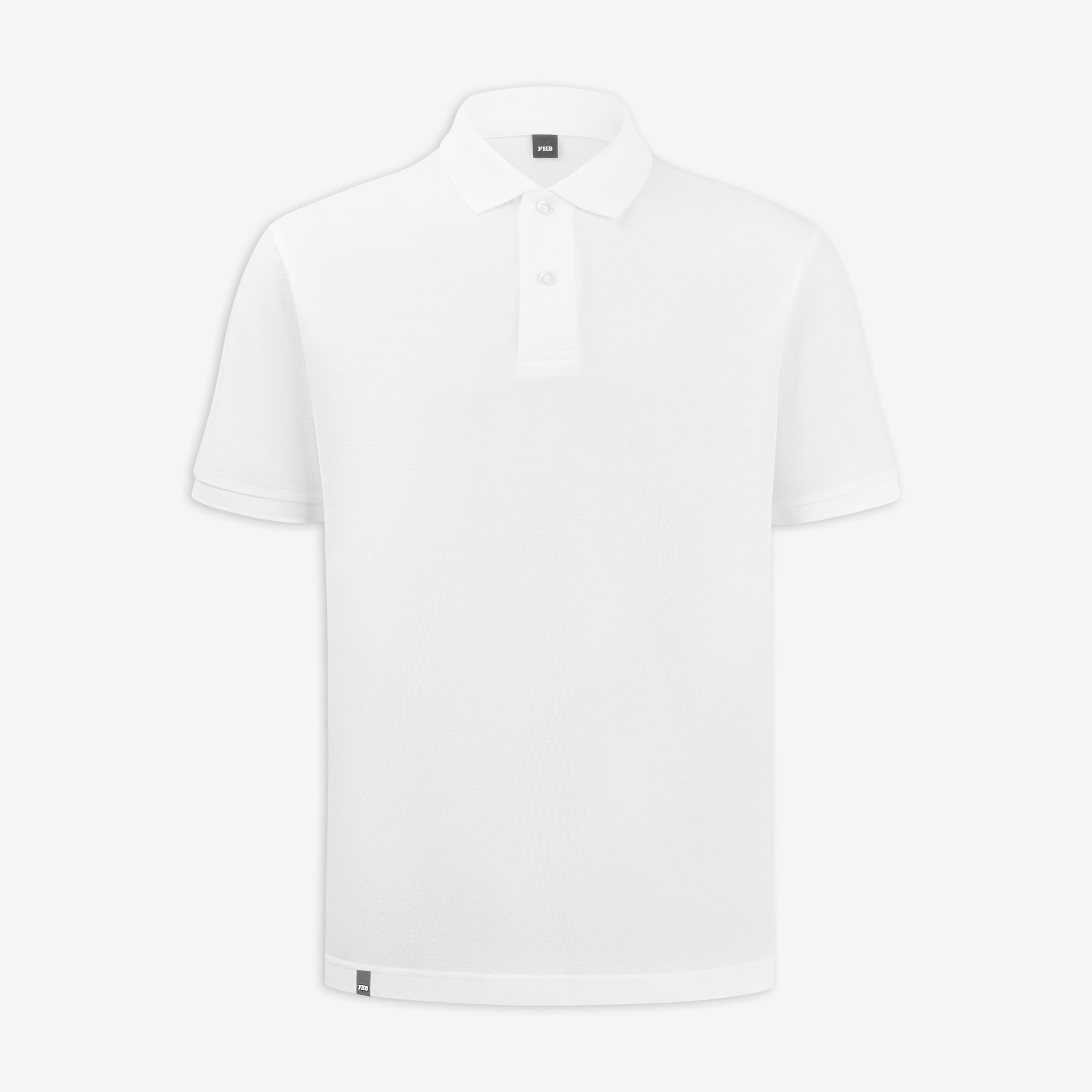 FHB DANIEL Polo-Shirt