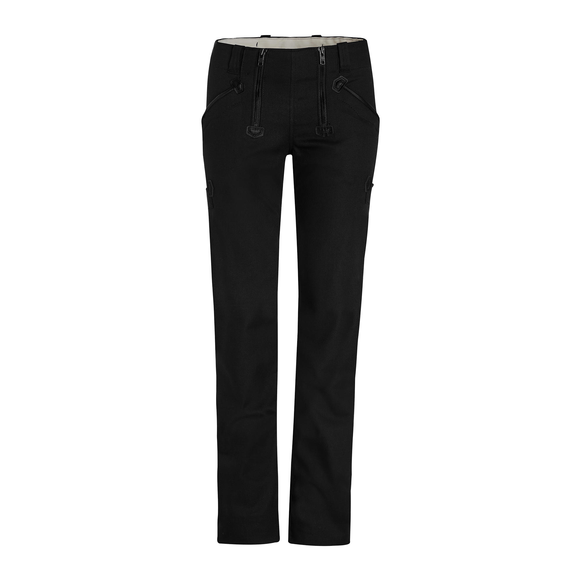FHB ANNA Zunfthose elastisch Damen