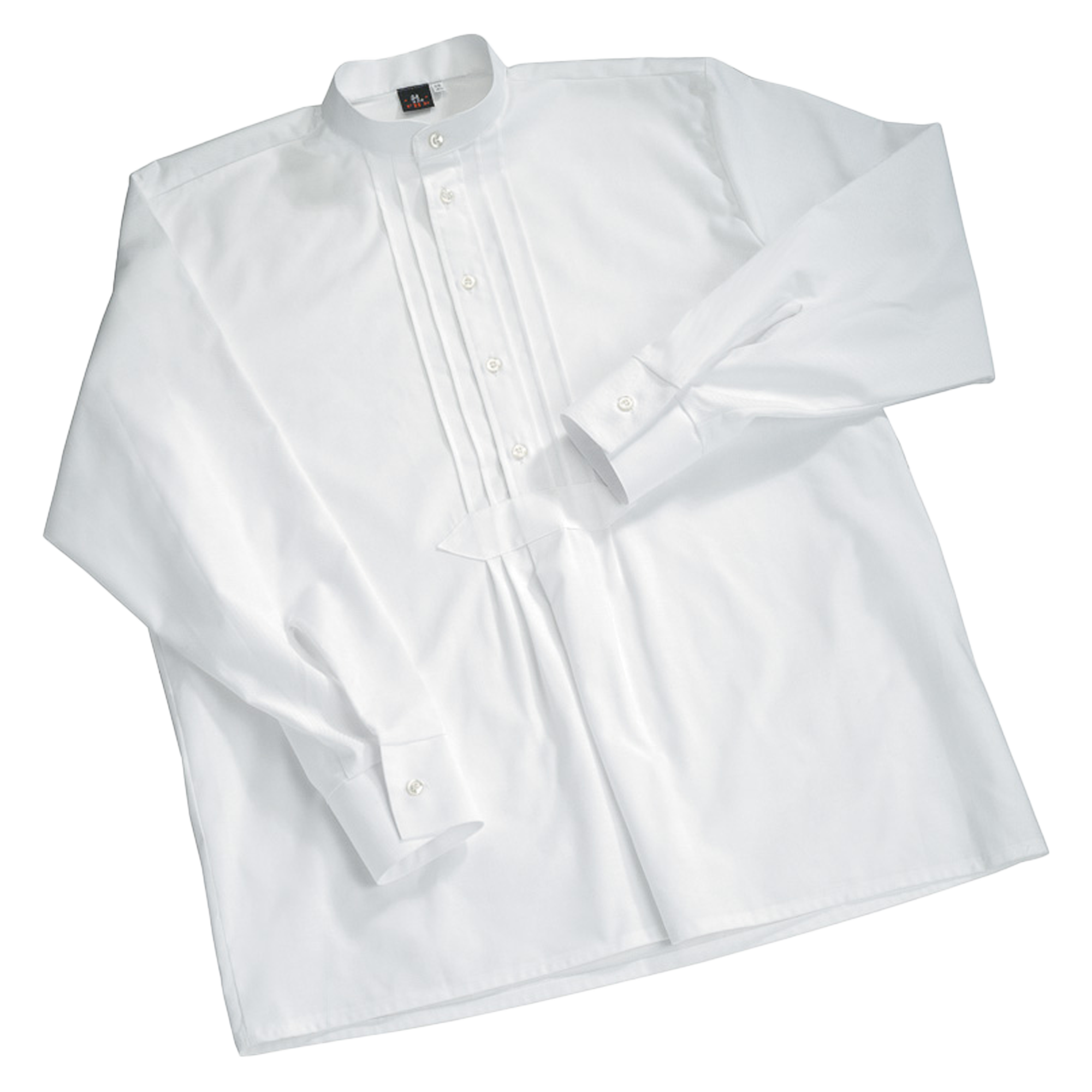 FHB BEN Staude Langarm FHB BEN Staude Langarm