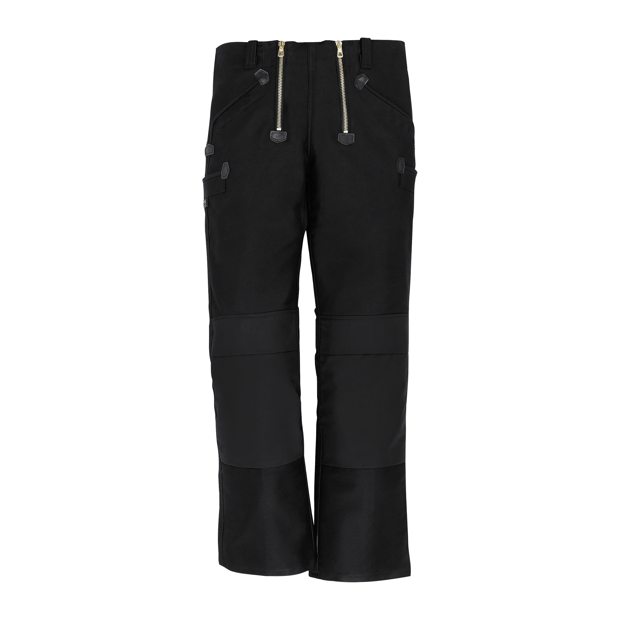 FHB HARALD Zunfthose STRETCH-PILOT