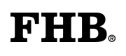 FHB original GmbH & Co. KG