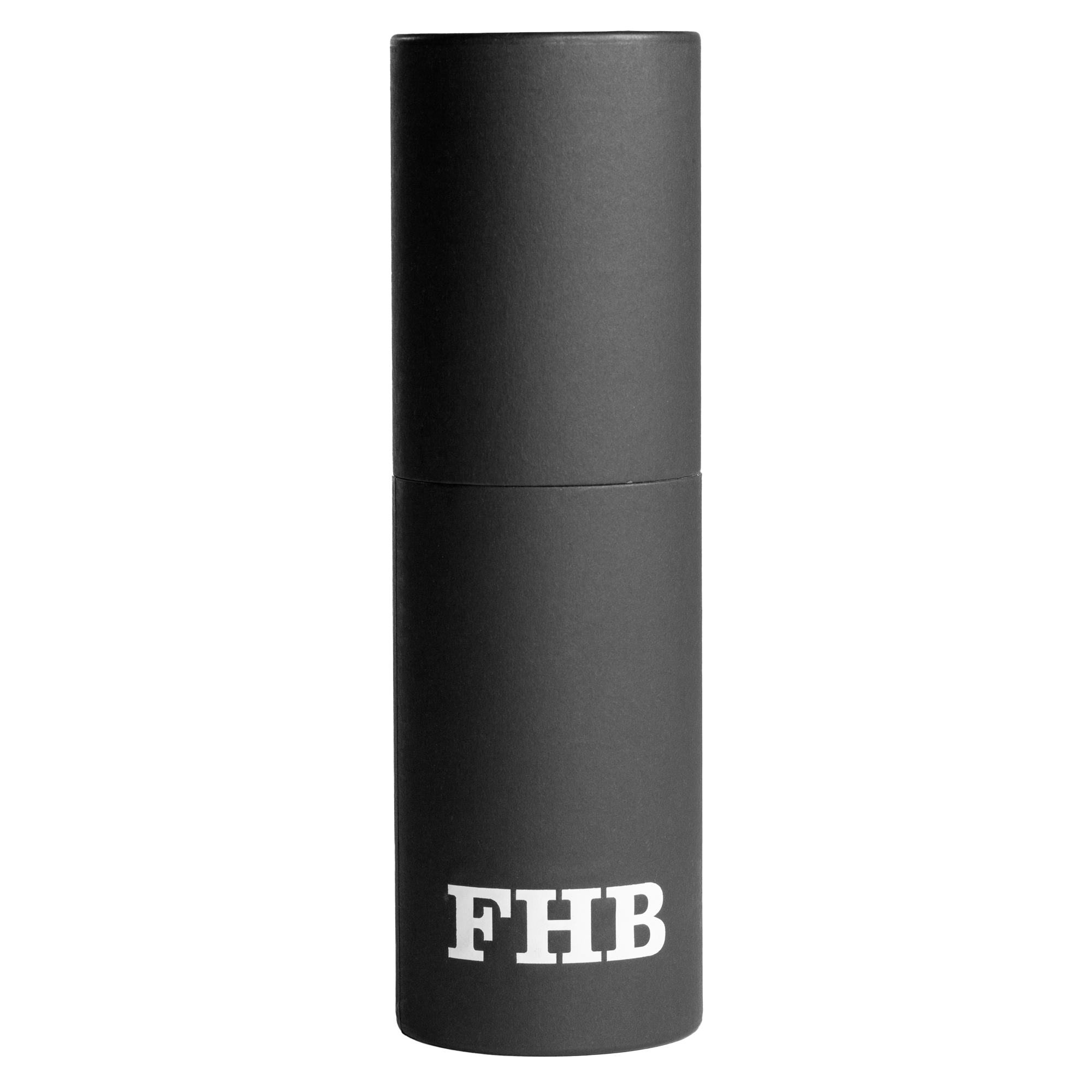 FHB RUBEN Zimmermanns-Beistift-Box